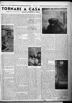 rivista/RML0034377/1935/Gennaio n. 11/7
